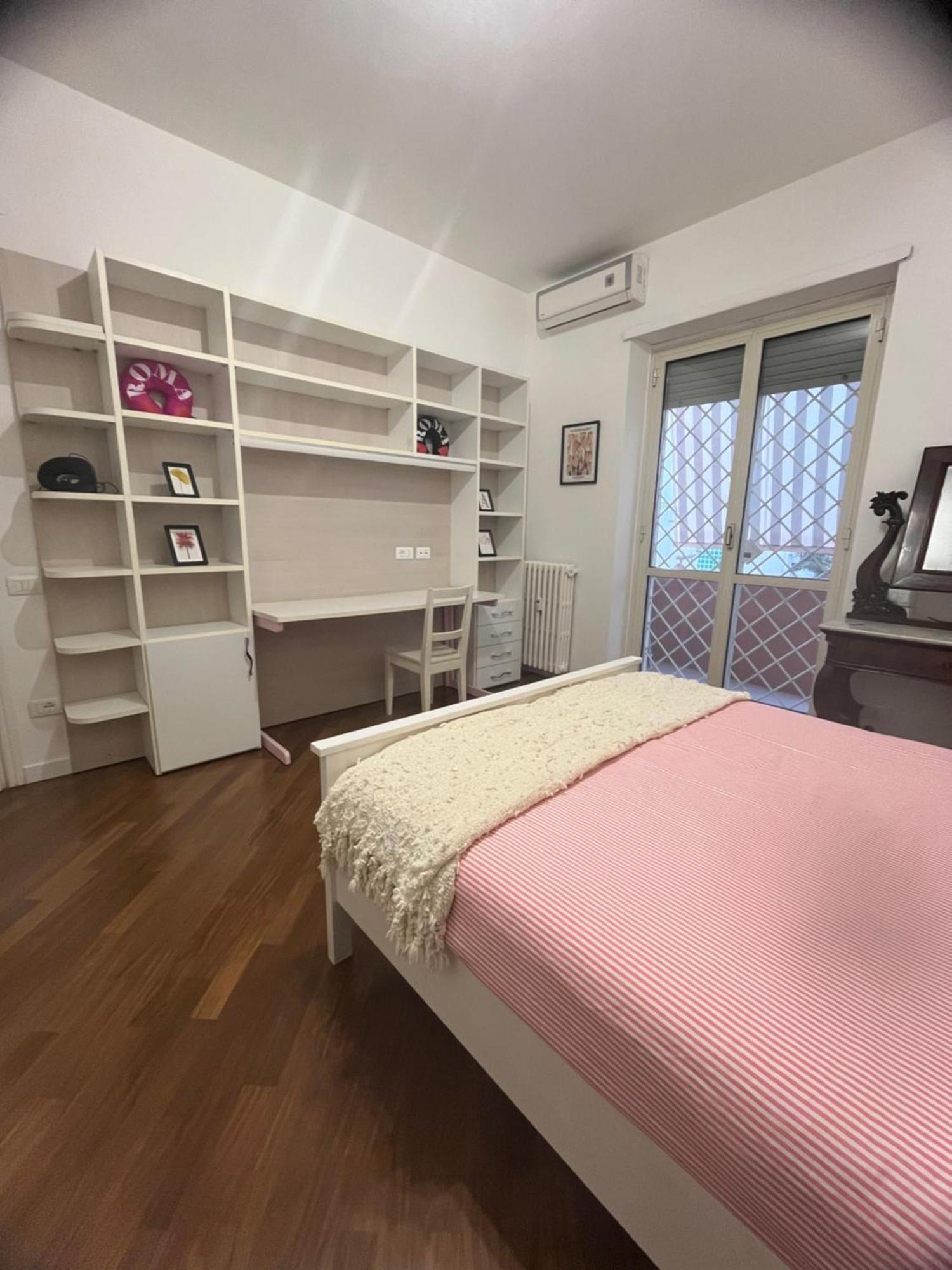 Peck House In Marconi San Paolo Appartamento Roma